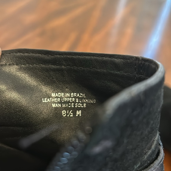 Sorry it’s sold out - Picture 11 of 13